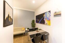 The Bayshore (D16), Condominium #566503251